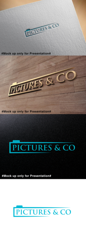 Design de Logo par designmind78 pour ce projet | Design : #19309299