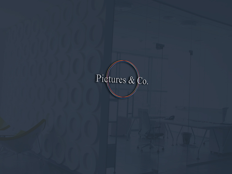 Logo Design by Trisha Akter for this project | Design #19325639