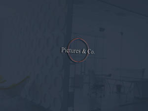 Design de Logo par Trisha Akter pour ce projet | Design : #19325639