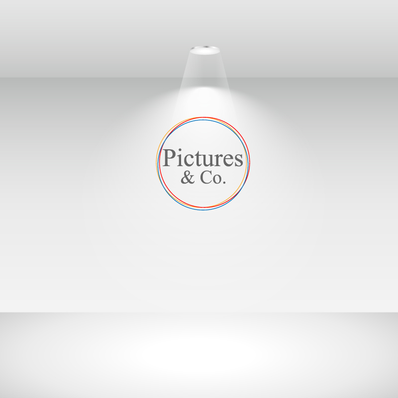 Logo Design by Trisha Akter for this project | Design #19325640