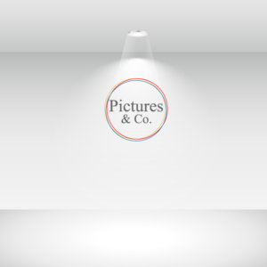 Design de Logo par Trisha Akter pour ce projet | Design : #19325640