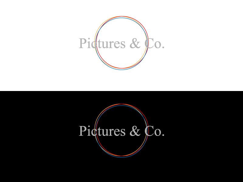 Logo Design by Trisha Akter for this project | Design #19325641
