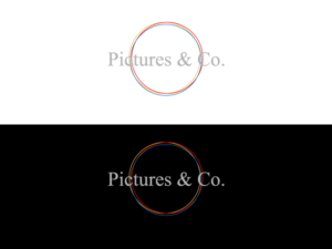 Design de Logo par Trisha Akter pour ce projet | Design : #19325641