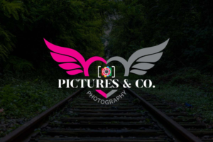 Logo Design by Linkon Das for this project | Design: #19303504