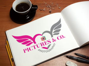 Logo Design by Linkon Das for this project | Design: #19303505