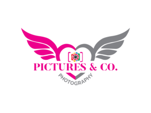 Logo Design by Linkon Das for this project | Design: #19303506