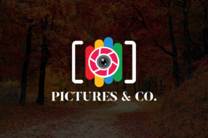 Logo Design by Linkon Das for this project | Design: #19303553
