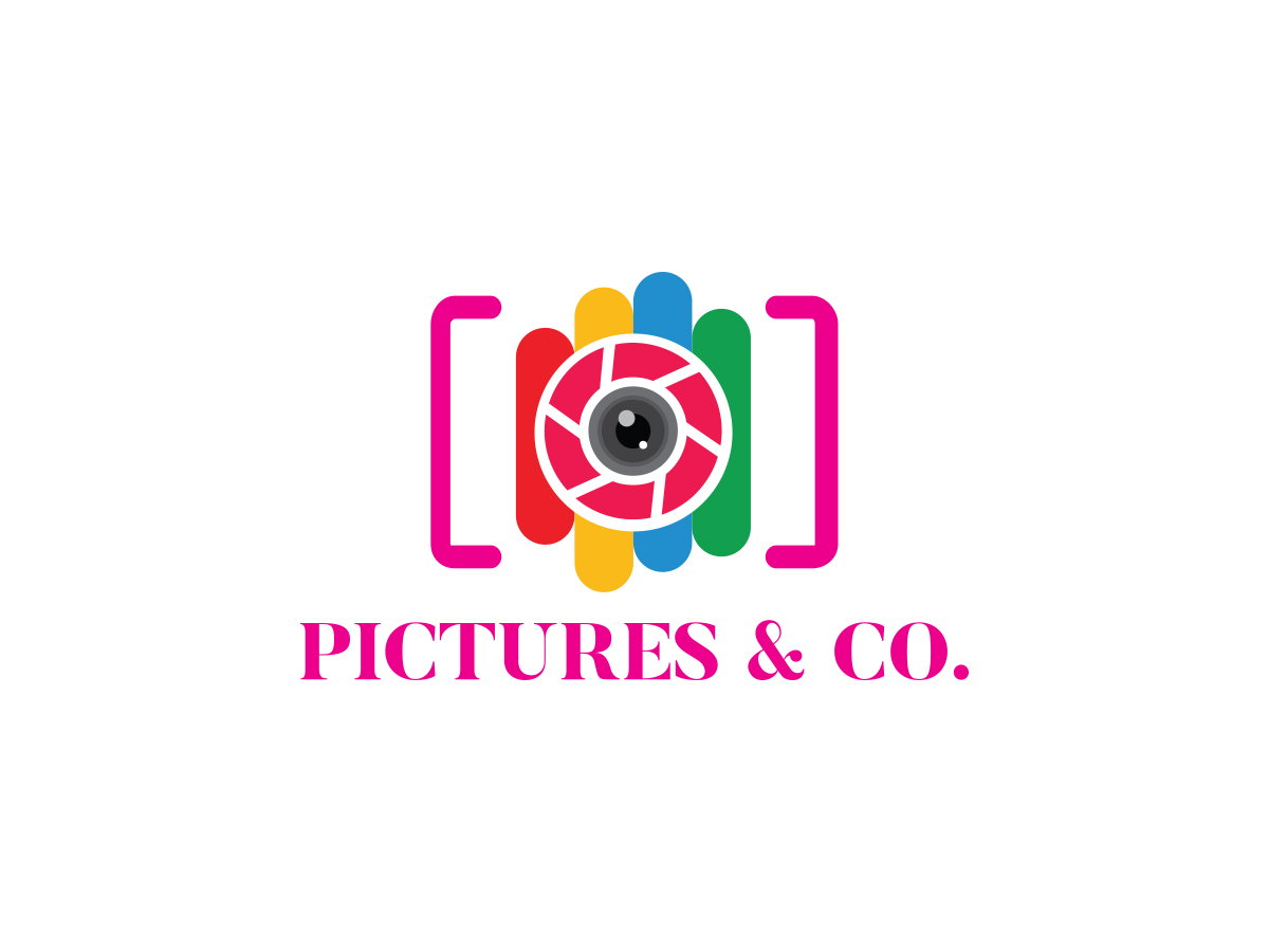 Logo Design by Linkon Das for this project | Design #19303554
