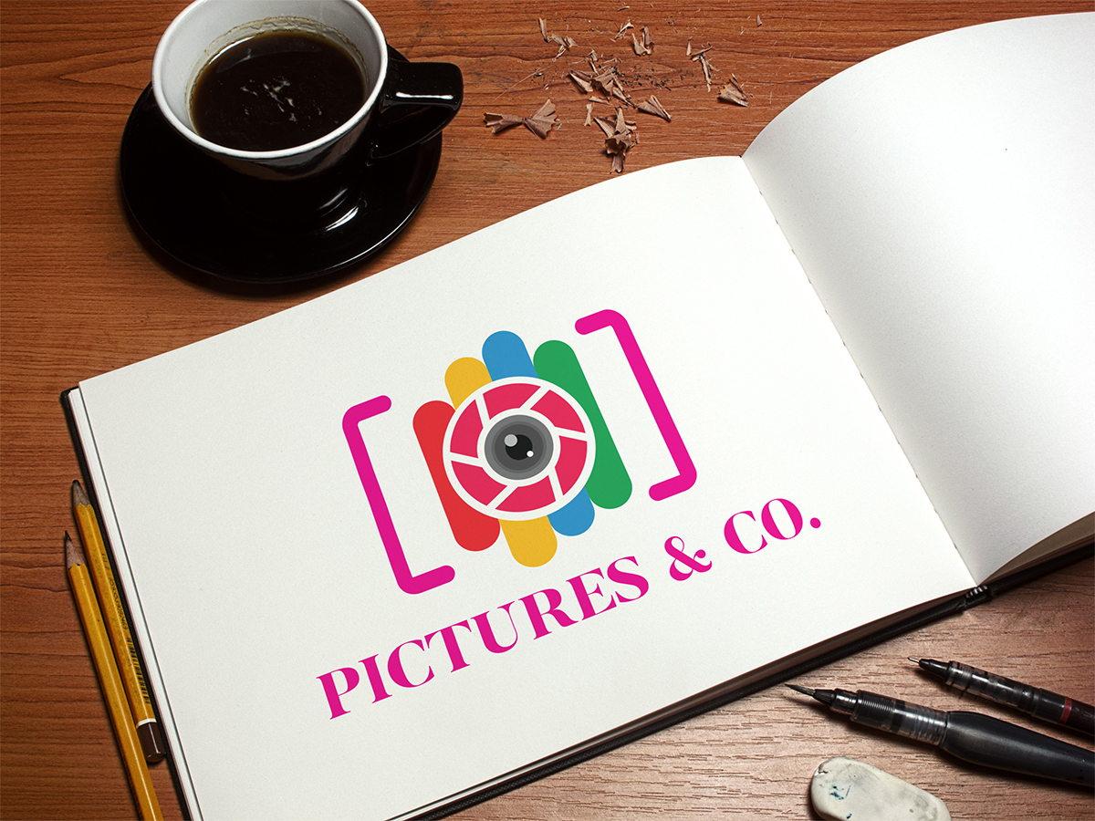 Logo Design by Linkon Das for this project | Design #19303555