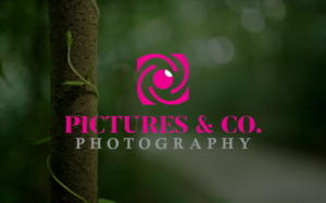 Logo Design by Linkon Das for this project | Design: #19303557