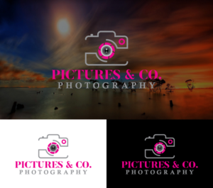 Logo Design by Linkon Das for this project | Design: #19308952