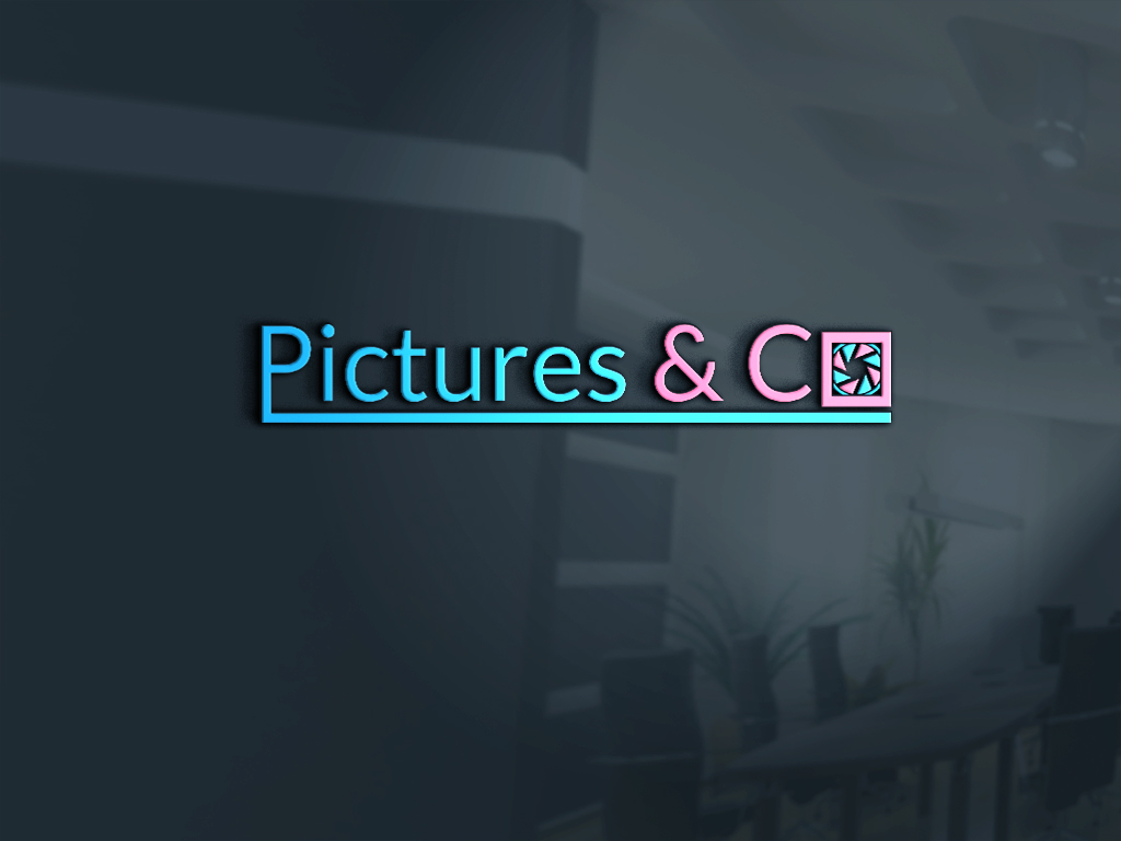 Logo Design by Rosaleen for this project | Design #19303835