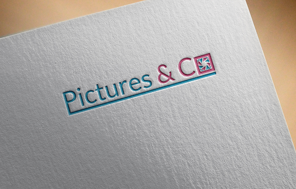 Design de Logo par Rosaleen pour ce projet | Design #19303837
