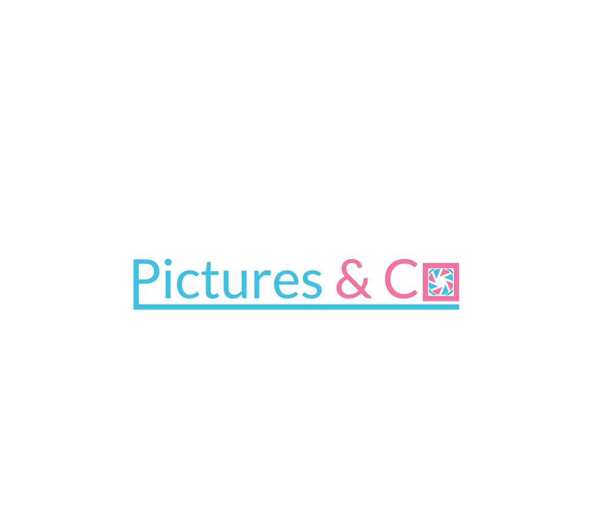 Logo Design by Rosaleen for this project | Design #19303838