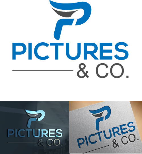 Logo Design by sayma00 for this project | Design #19318146