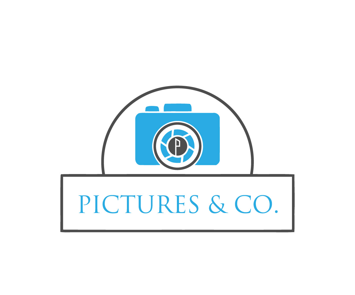 Logo Design by DesignKhalifa2 for this project | Design #19300704