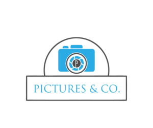 Design de Logo par DesignKhalifa2 pour ce projet | Design : #19300704