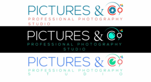 Logo Design by yehia