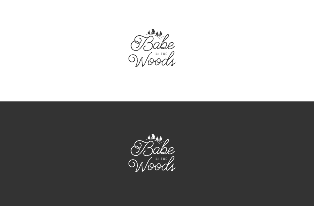 Design de Logo par GLDesigns pour ce projet | Design #19139104