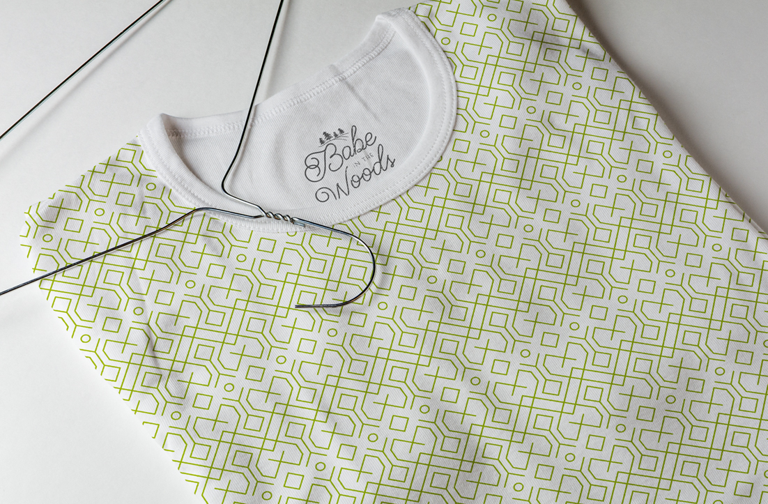 Design de Logo par GLDesigns pour ce projet | Design #19139105