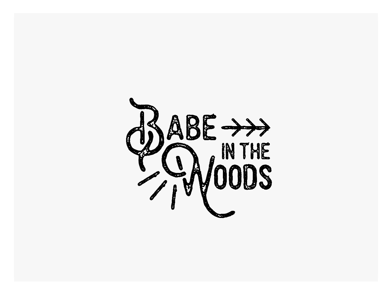 Logo Design by wonderland for this project | Design: #19148137