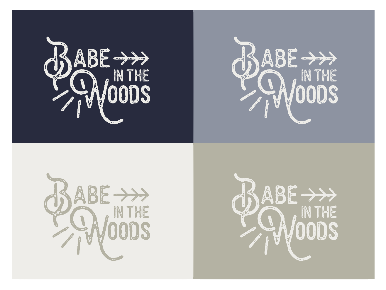 Logo Design by wonderland for this project | Design #19153155