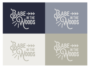 Logo Design by wonderland for this project | Design: #19153155