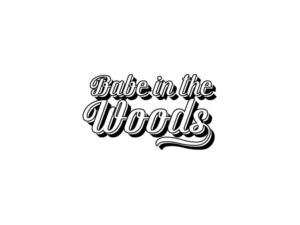 Logo Design by baki99 for this project | Design: #19174391