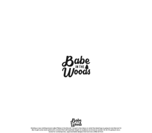 Logo Design by GBDESIGN for this project | Design: #19162359