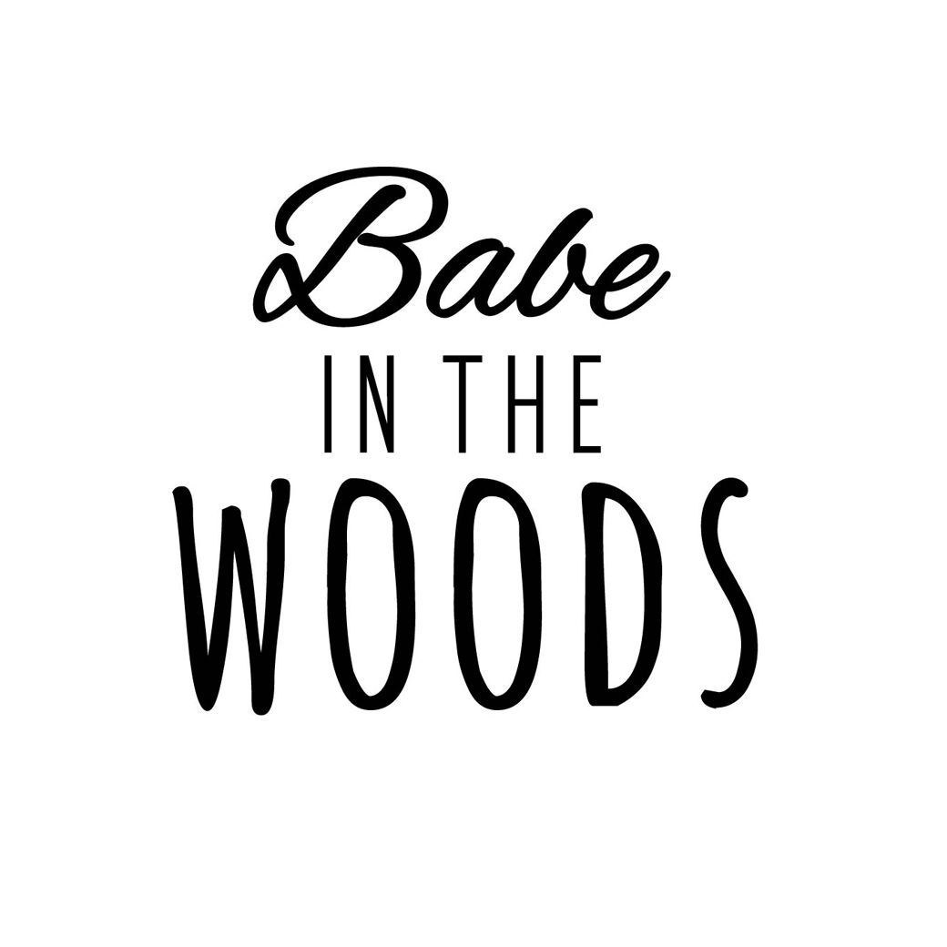 Design de Logo par Roman Design pour ce projet | Design #19152299