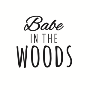 Logo Design by Roman Design for this project | Design: #19152299