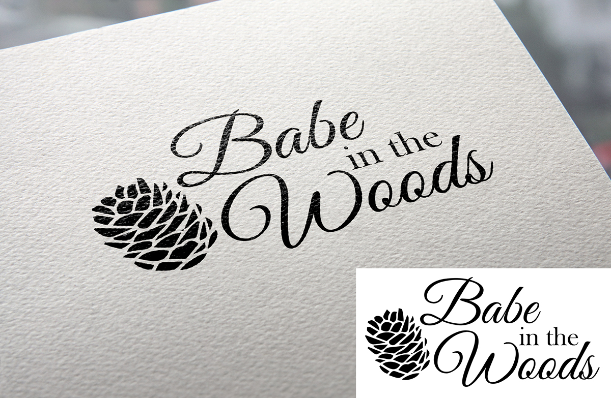 Logo Design by aegoggiano for this project | Design #19151890