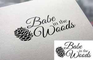 Logo Design by aegoggiano