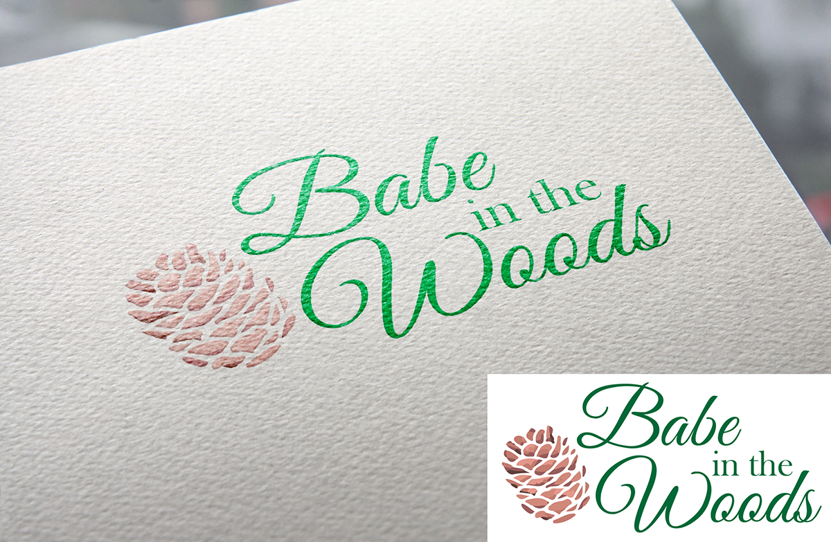 Logo Design by aegoggiano for this project | Design #19151891