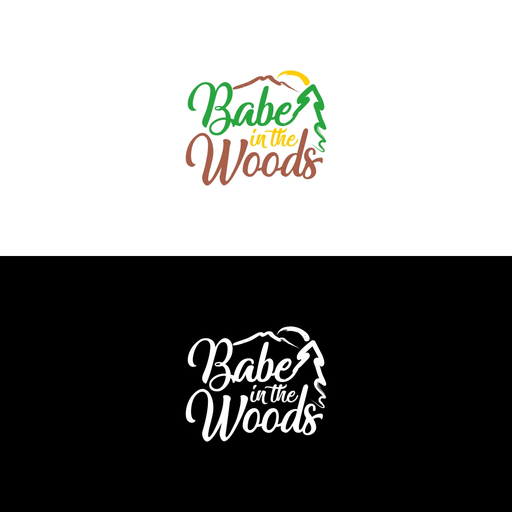 Design de Logo par Basksh Designs pour ce projet | Design #19136210