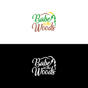 Logo Design by Basksh Designs for this project | Design: #19136210
