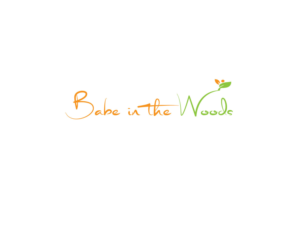 Logo Design by PARTHONA for this project | Design: #19167147