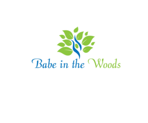 Logo Design by PARTHONA for this project | Design: #19167148
