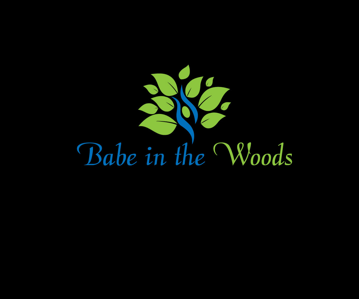 Logo Design by PARTHONA for this project | Design #19167149