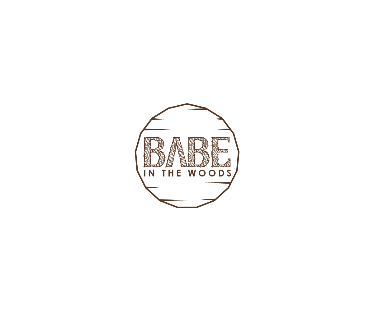 Logo Design by Maxo-Biz for this project | Design #19139448