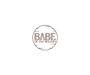 Logo Design by Maxo-Biz for this project | Design: #19139448