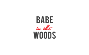 Logo Design by ilovedesign1 for this project | Design: #19164165