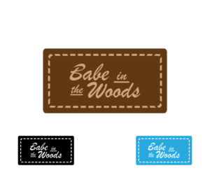 Logo Design by adriyan for this project | Design: #19142273