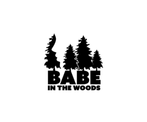 Logo Design by Boon for this project | Design #19174863