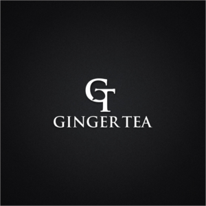 Logo Design by Mr. Arham for Ginger Tea | Design #19153718