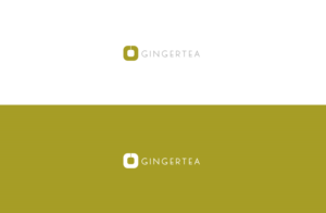 Logo Design by GLDesigns for Ginger Tea | Design #19123186