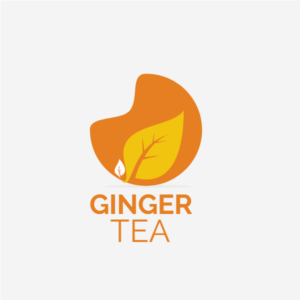 Logo Design by videoanddesign