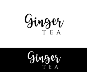 Design de Logo par Ryan Luke2