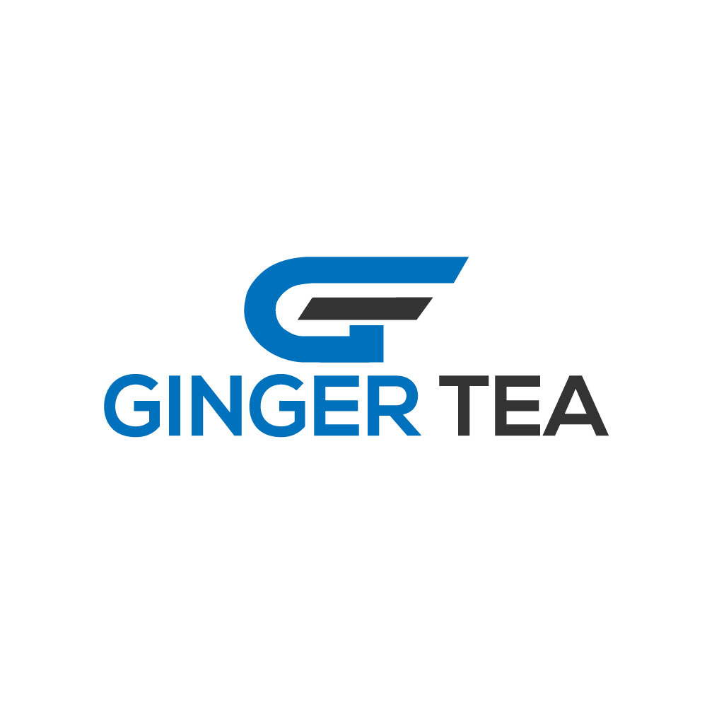 Design de Logo par sayma00 pour Ginger Tea | Design #19136729
