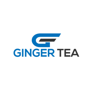 Logo-Design von sayma00 für Ginger Tea | Design: #19136729